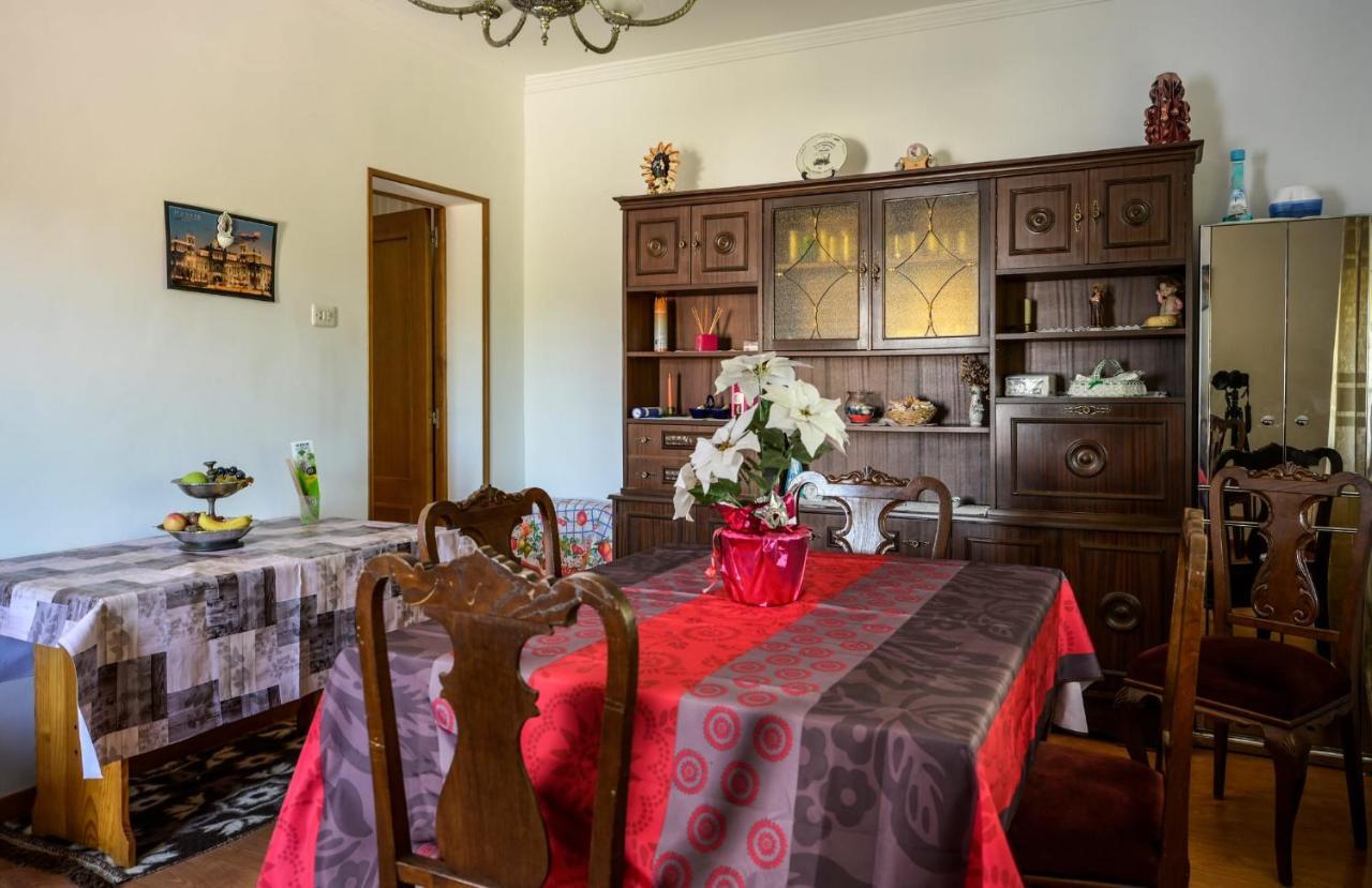 Casa Diego Monforte De Lemos Exterior photo