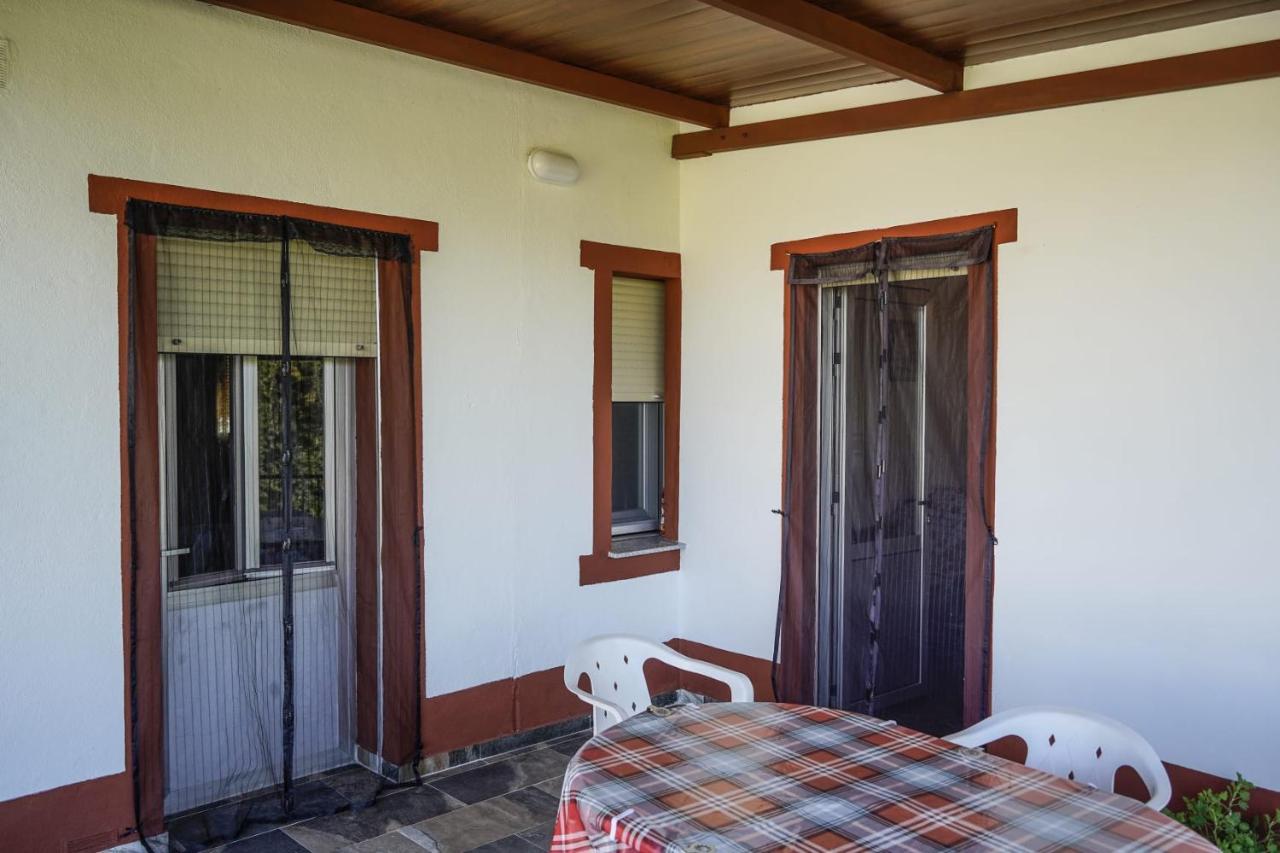 Casa Diego Monforte De Lemos Exterior photo